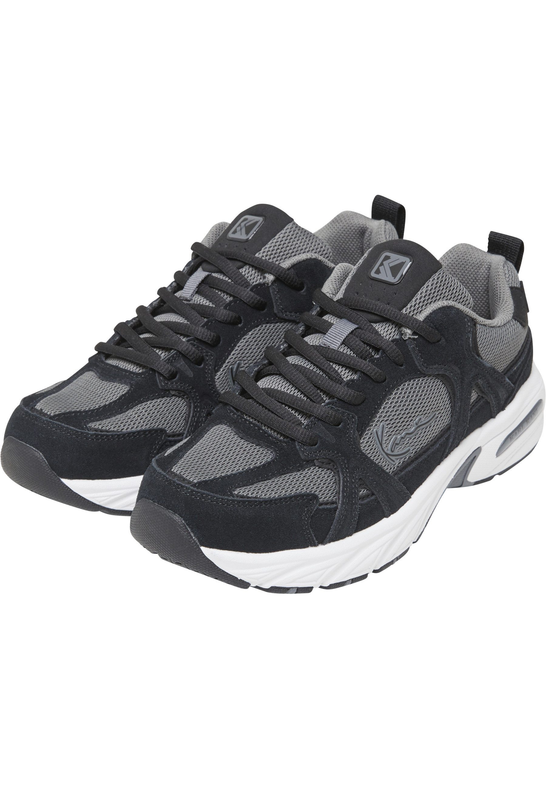 Karl Kani Prime Runner Sneaker