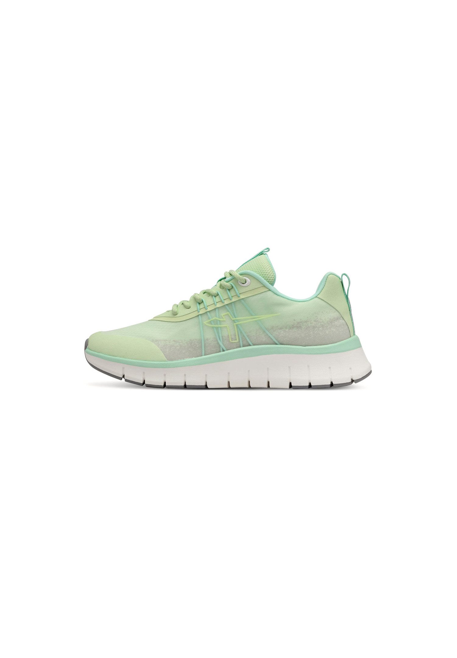 Tamaris M2376744 Sneaker günstig online kaufen