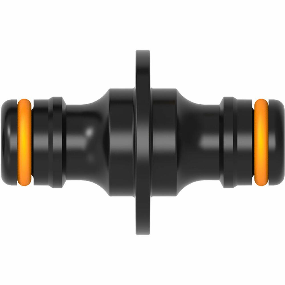 Fiskars Schlauchverbinder Erweiterungsanschluss