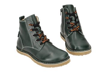 Eject 14146.008 Stiefel