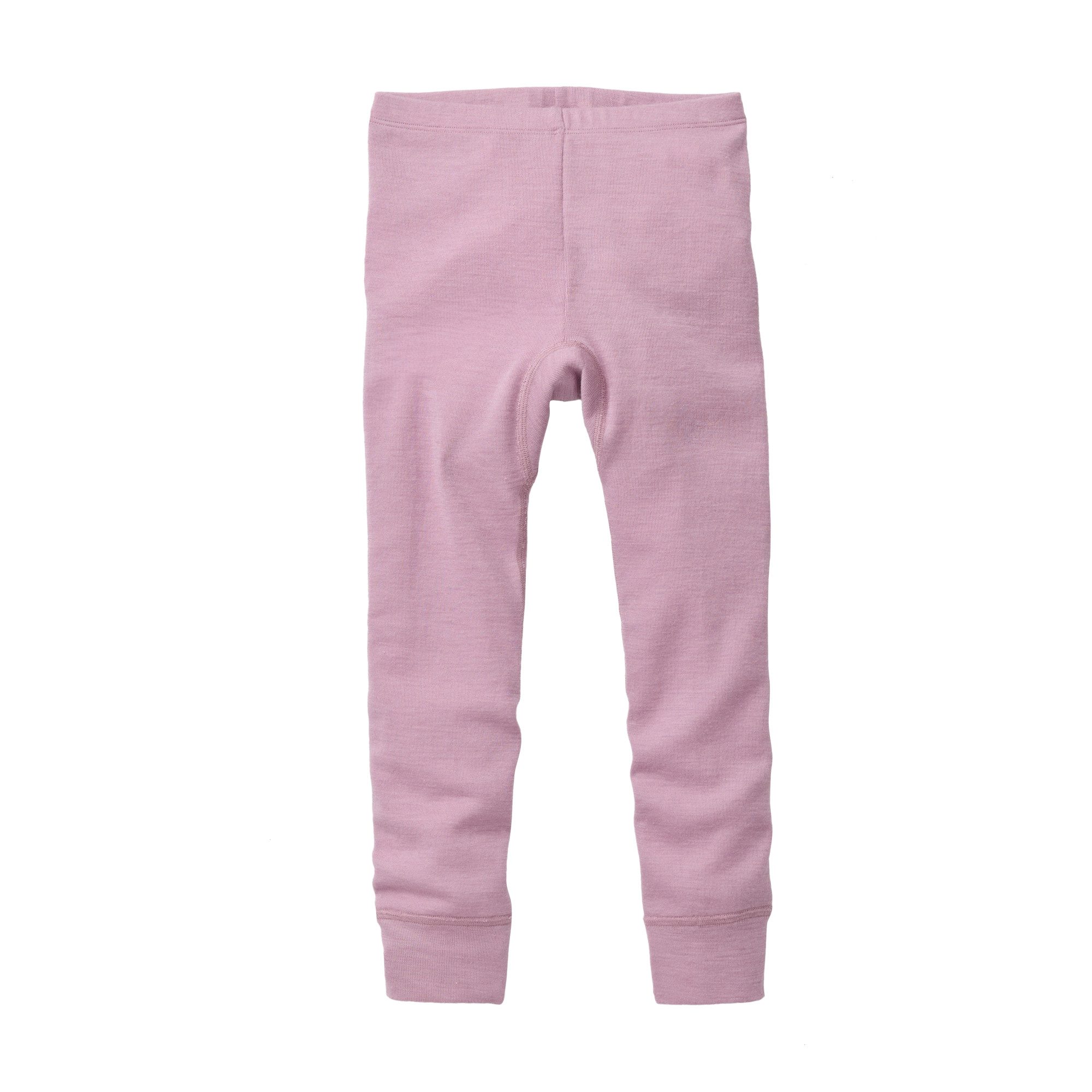 People Wear Organic Leggings aus Bio-Wolle günstig online kaufen