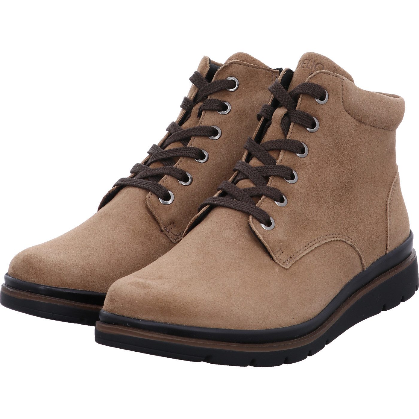 Fidelio Gallery Stiefelette