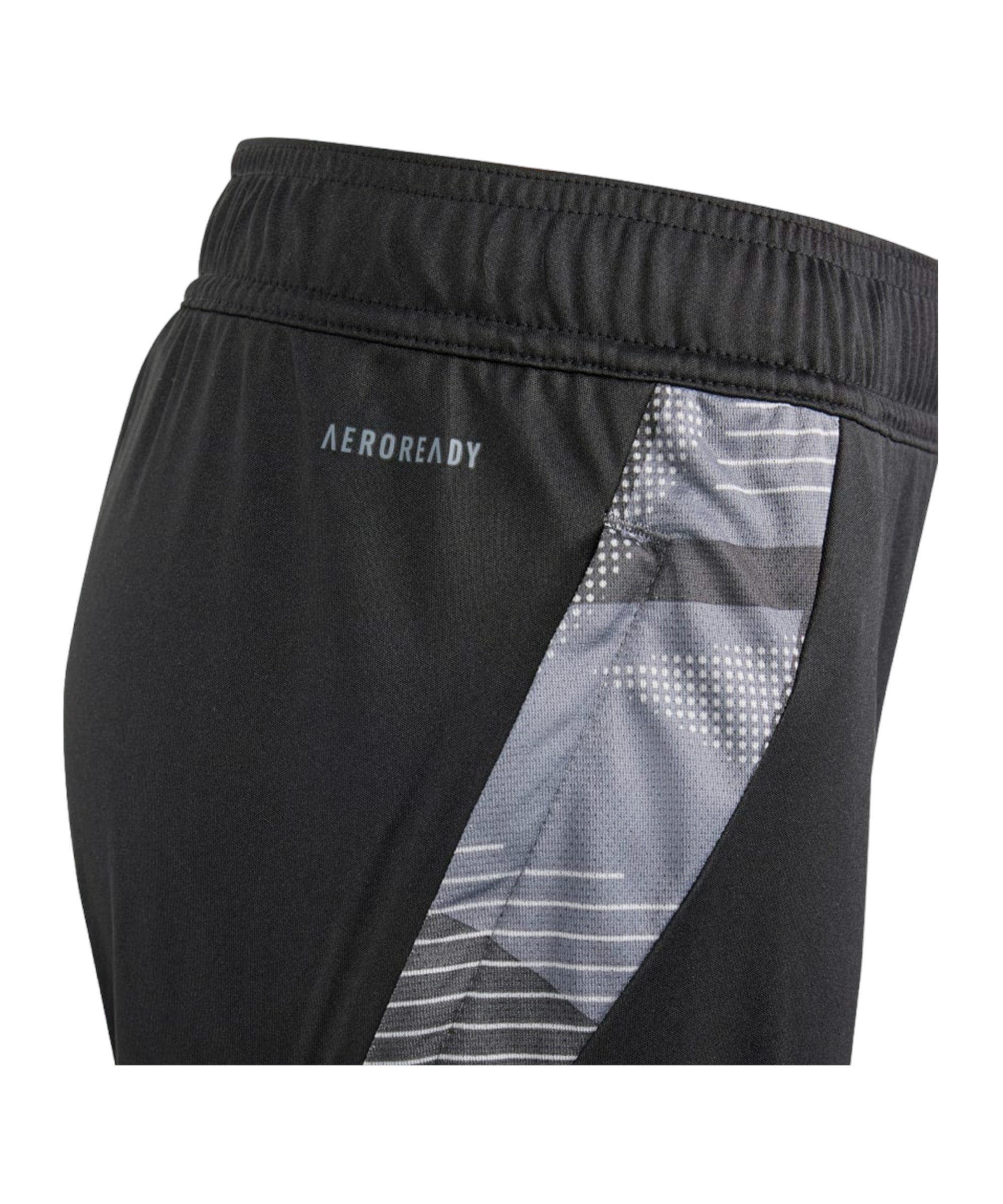 adidas Performance Sporthose adidas Performance Tiro 24 Short Kids Tiro – Bild 4 von 5