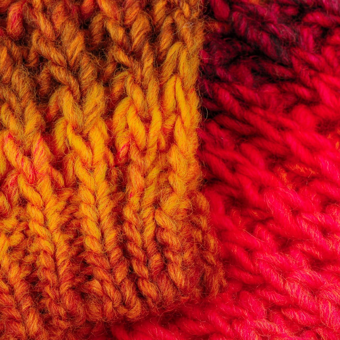 Lierys Strickschal, (1-St), Damenschal, Made in günstig online kaufen