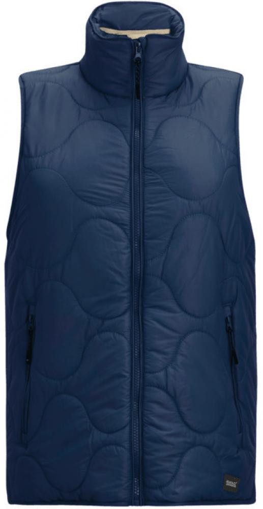 Regatta Funktionsweste Damen Bodywarmer - CarlotteB/W