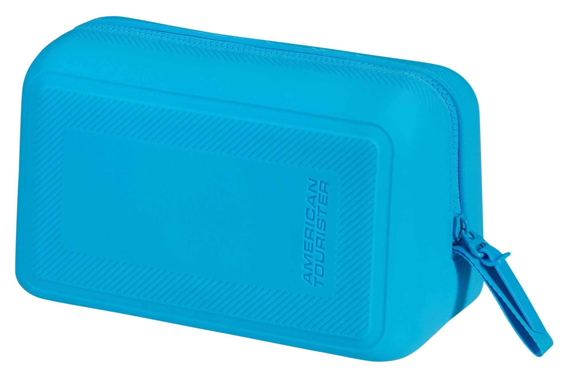 American Tourister® Kosmetiktasche URBAN GROOVE, Kulturbeutel günstig online kaufen