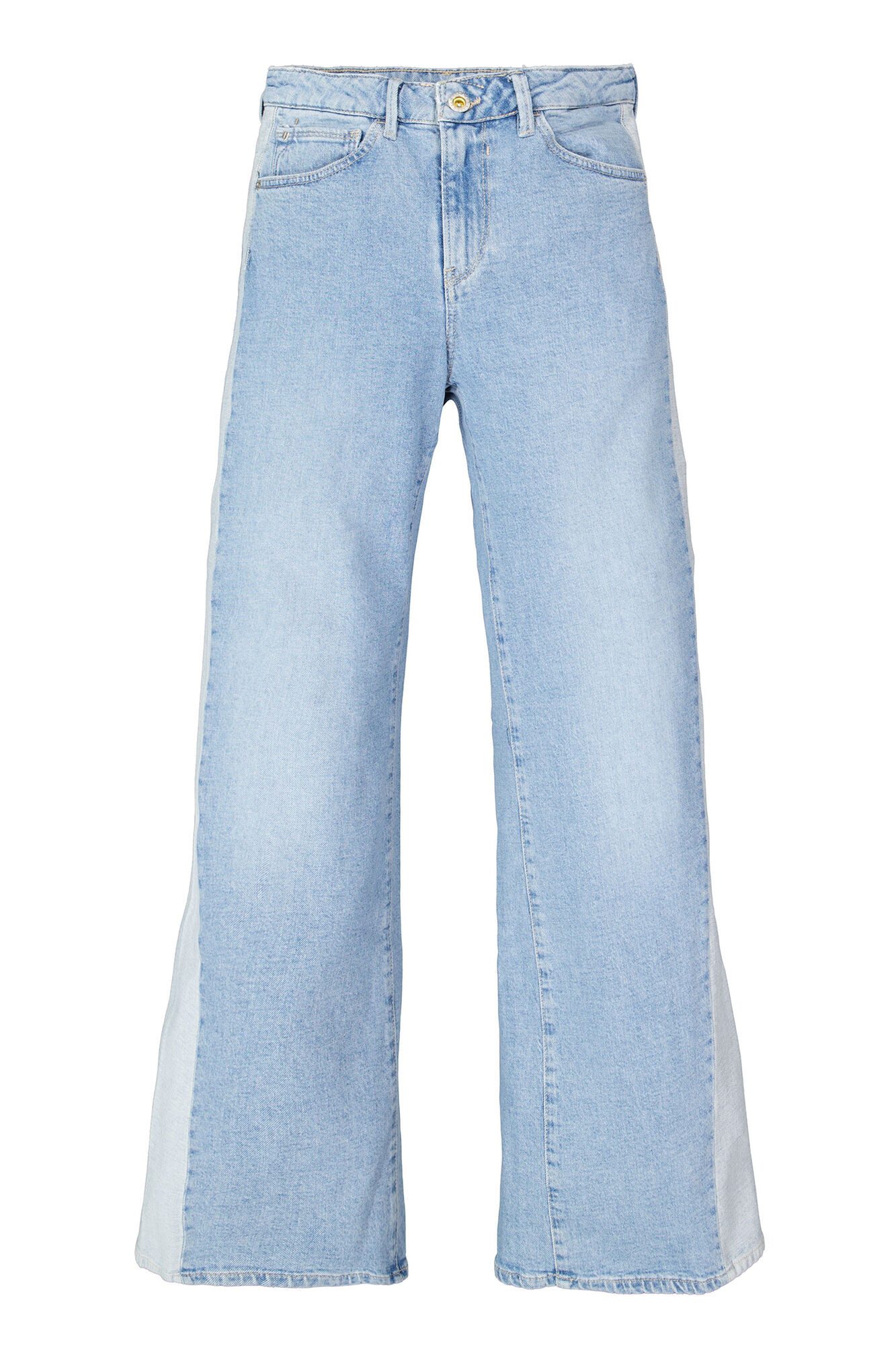 Garcia Bequeme Jeans