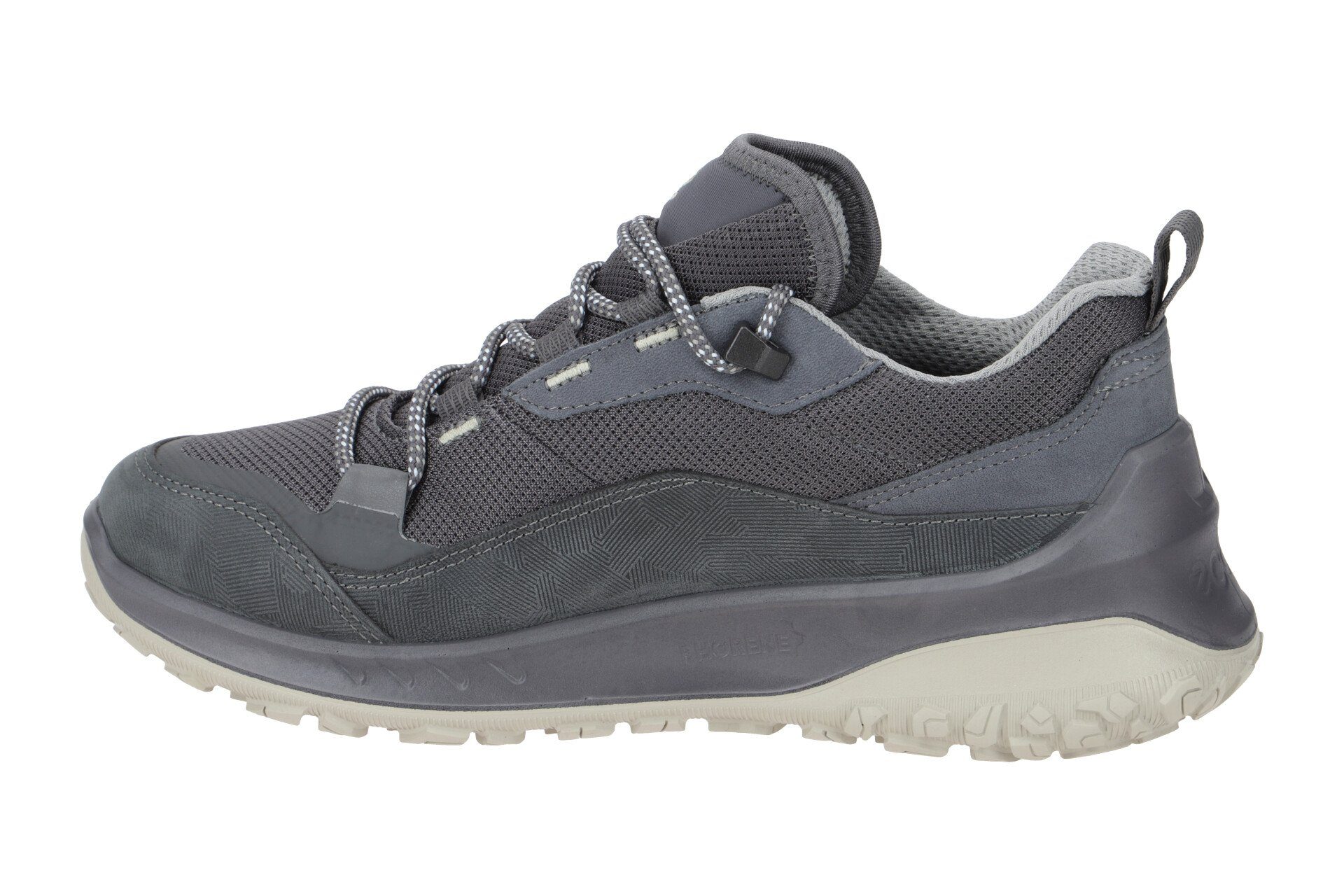 Ecco 82425350869 Schnürschuh
