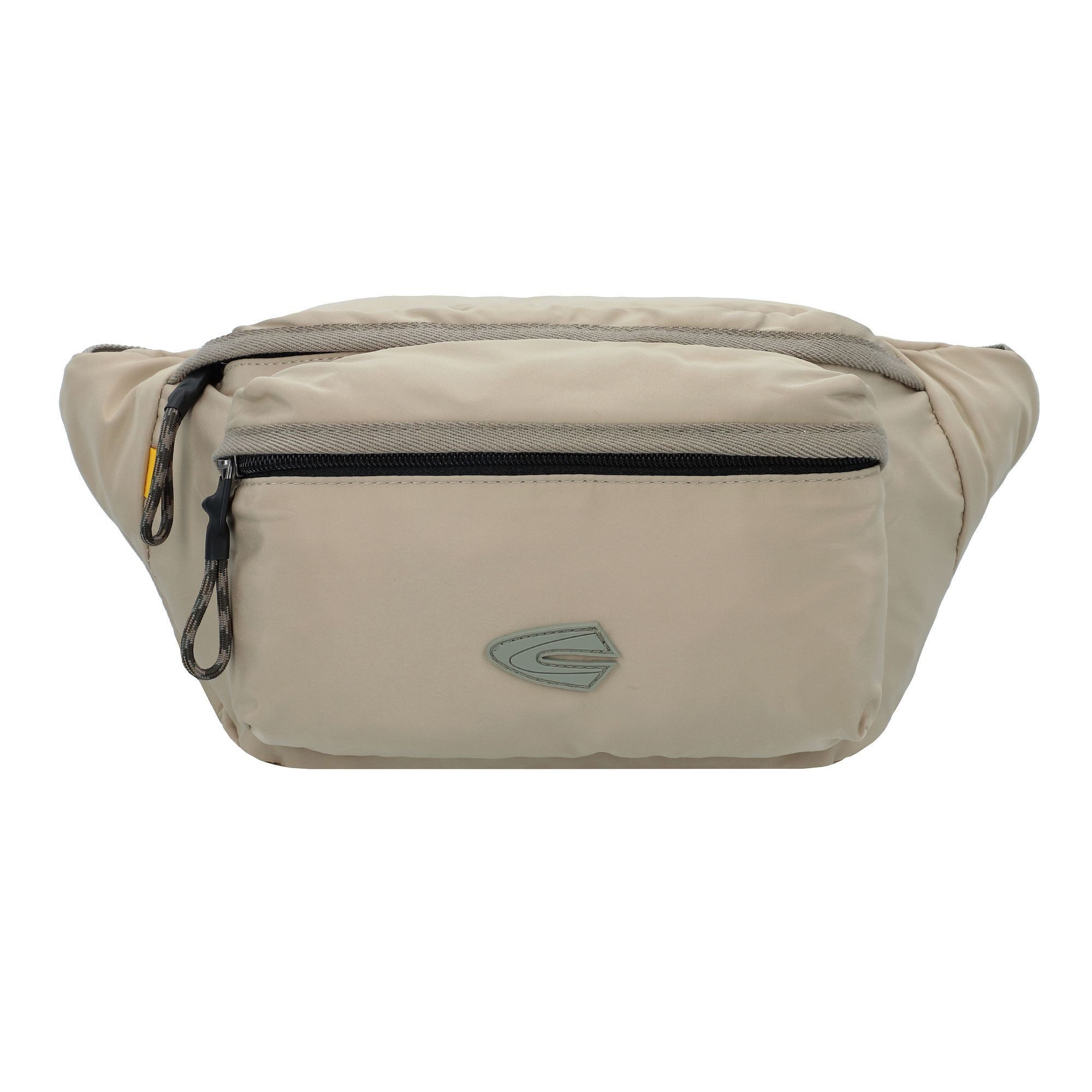 Gürteltasche Terra