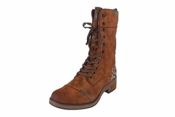 Mustang Shoes 1293-519-301 Stiefelette
