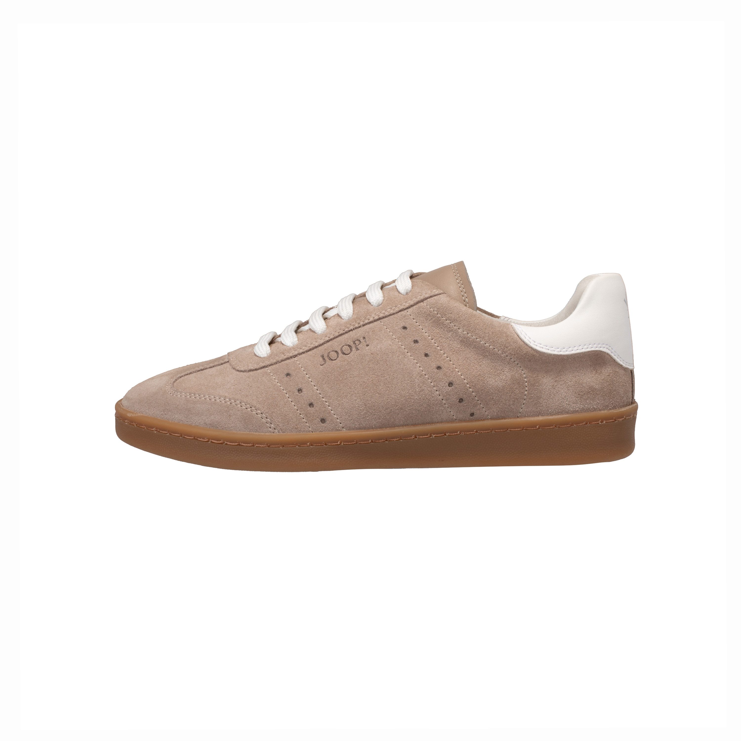 JOOP! Joop - Damen Sneaker Velluto Isa Sneaker