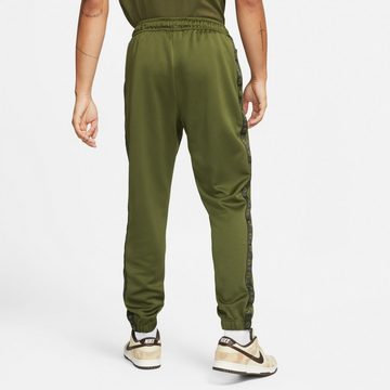 Nike Sweatpants Nike Sportswear Swoosh League Pants