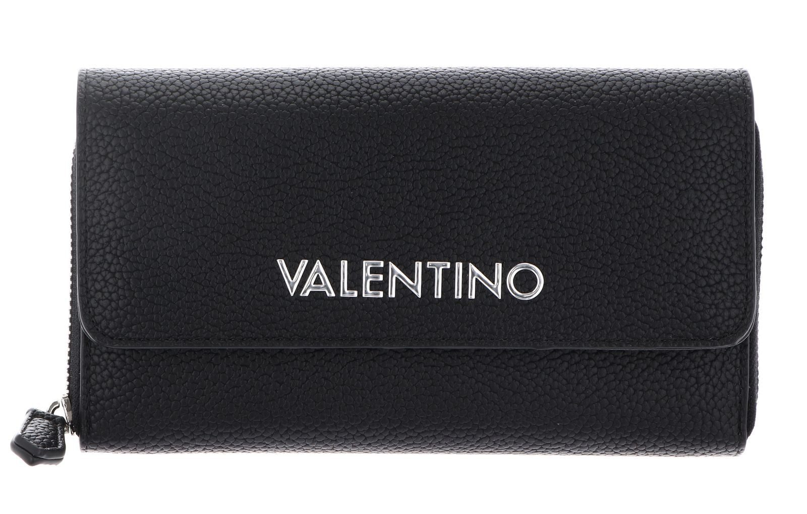 VALENTINO BAGS Umhängetasche Midtown günstig online kaufen