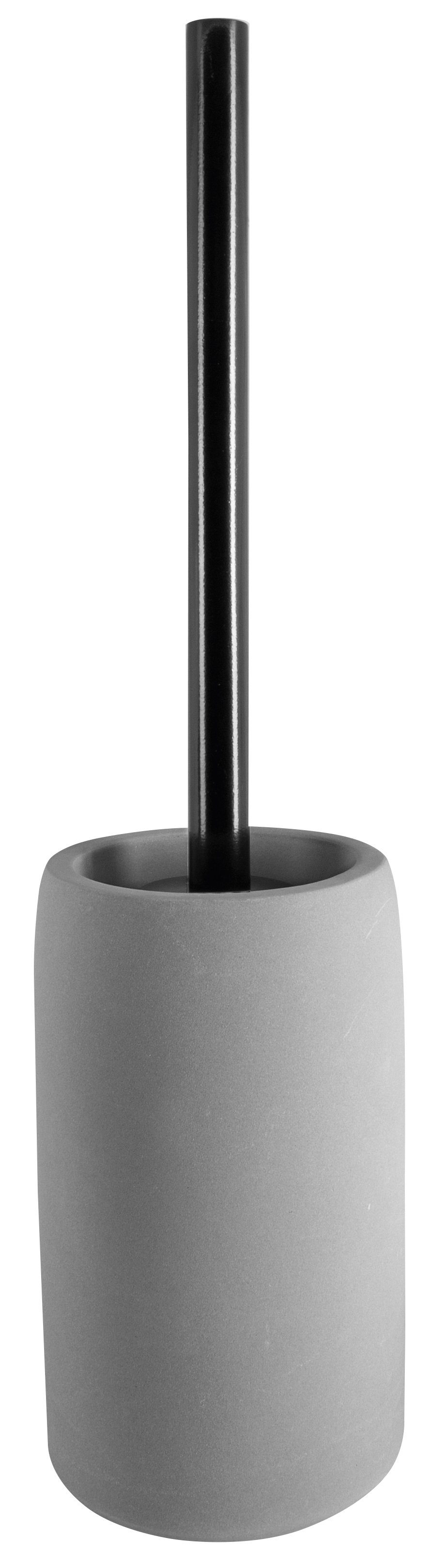 spirella Badaccessoires-Sets GEMMA, Zubehör-Set aus hochwertiger Keramik, e günstig online kaufen