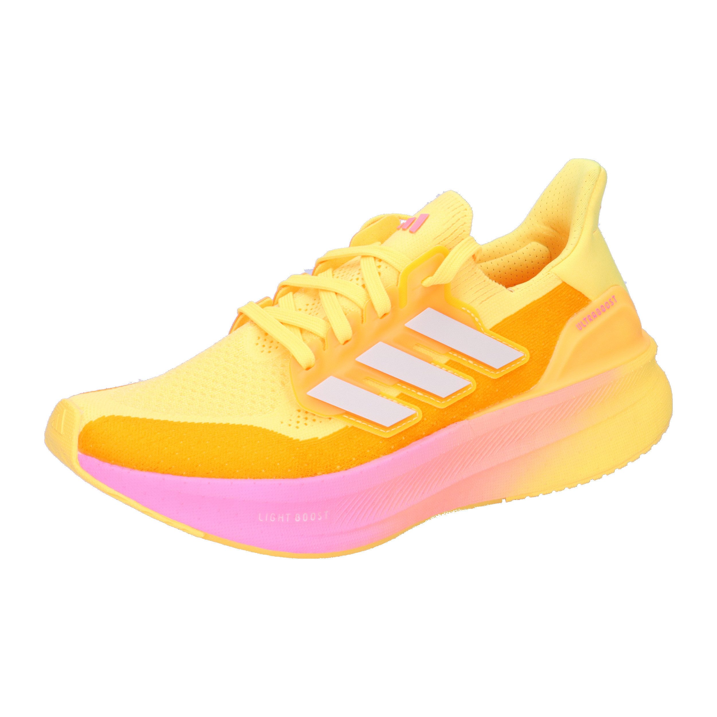 adidas Performance adidas Damen Laufschuhe Ultraboost 5 W Laufschuh günstig online kaufen