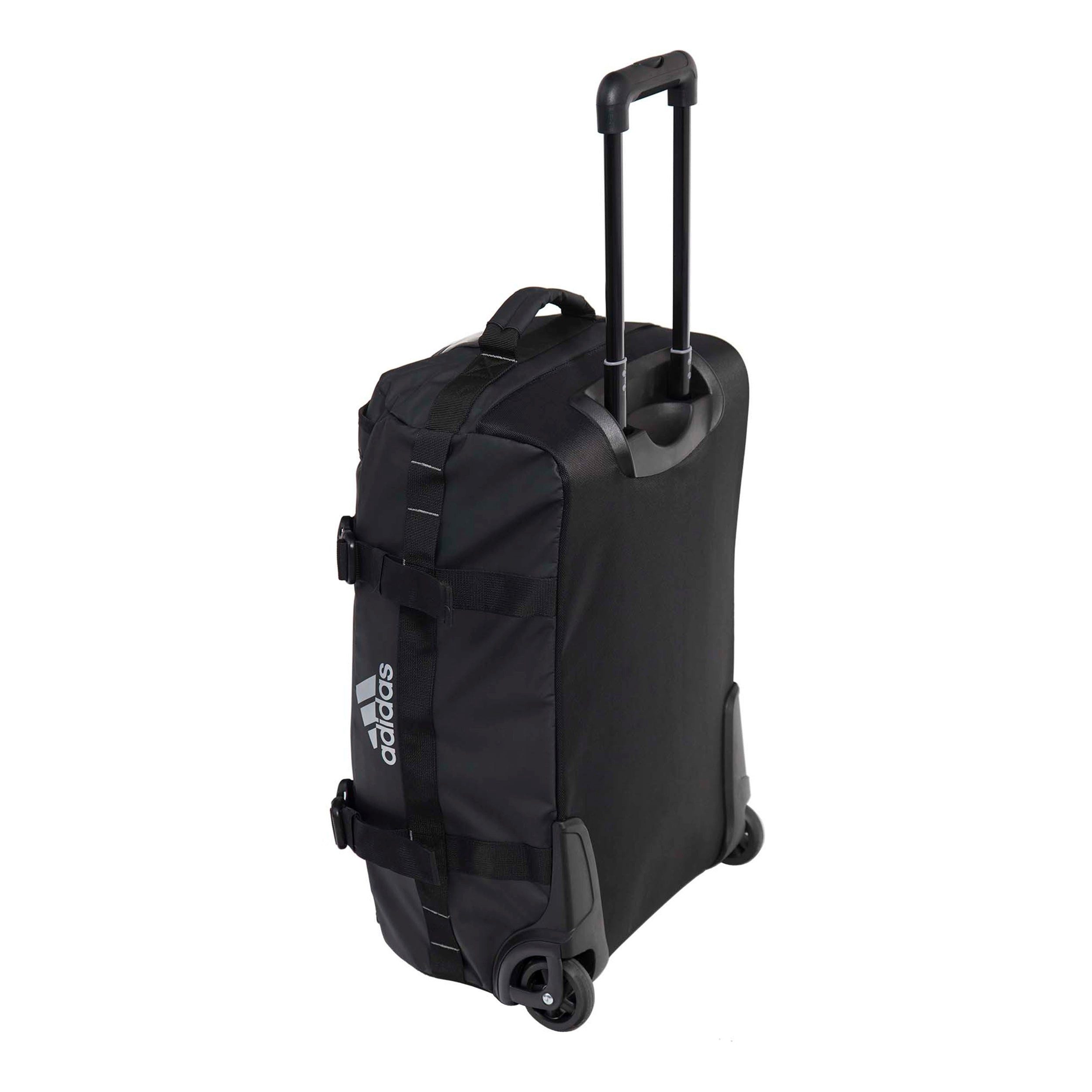 adidas Sportswear Sporttasche 40 L Stage Trolley