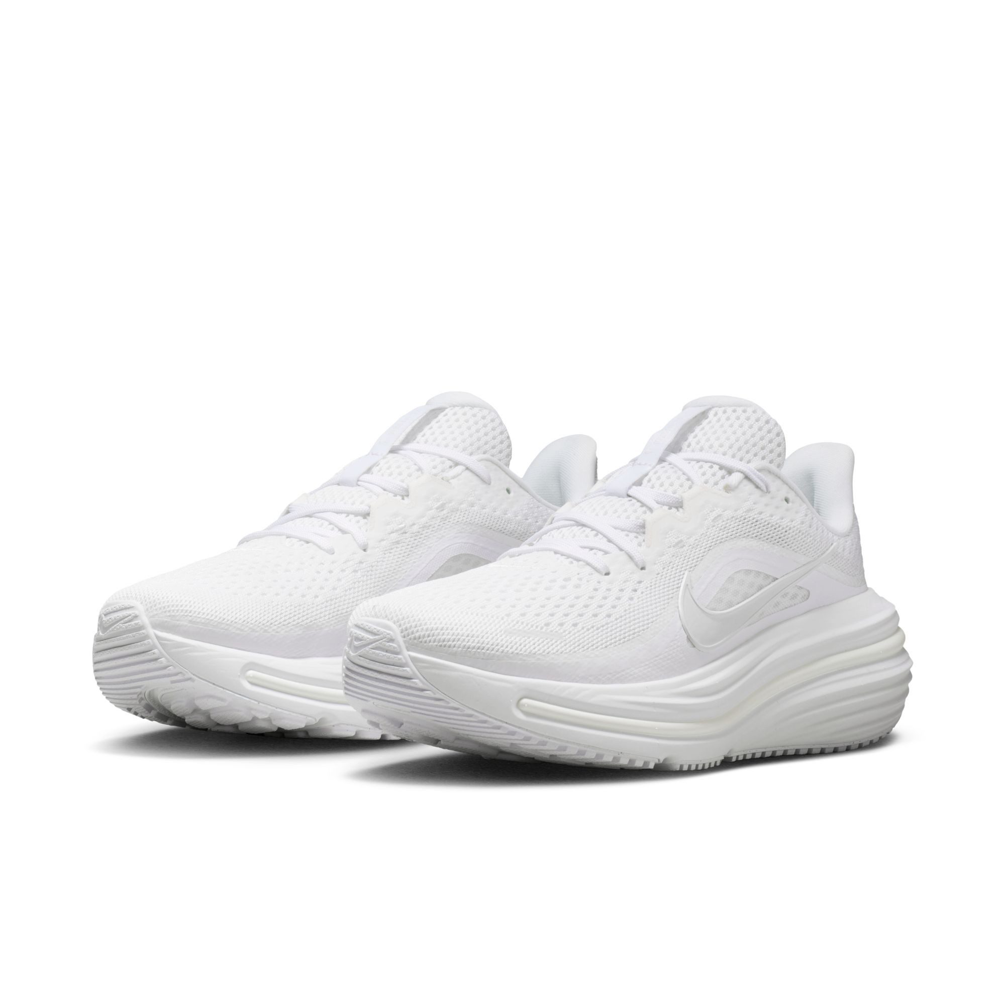 Nike Winflo 12 Laufschuh