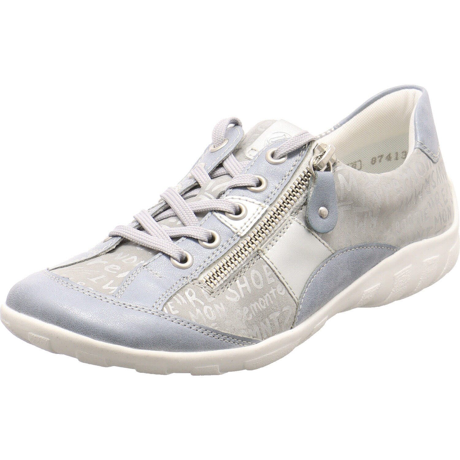 Remonte Sneaker günstig online kaufen