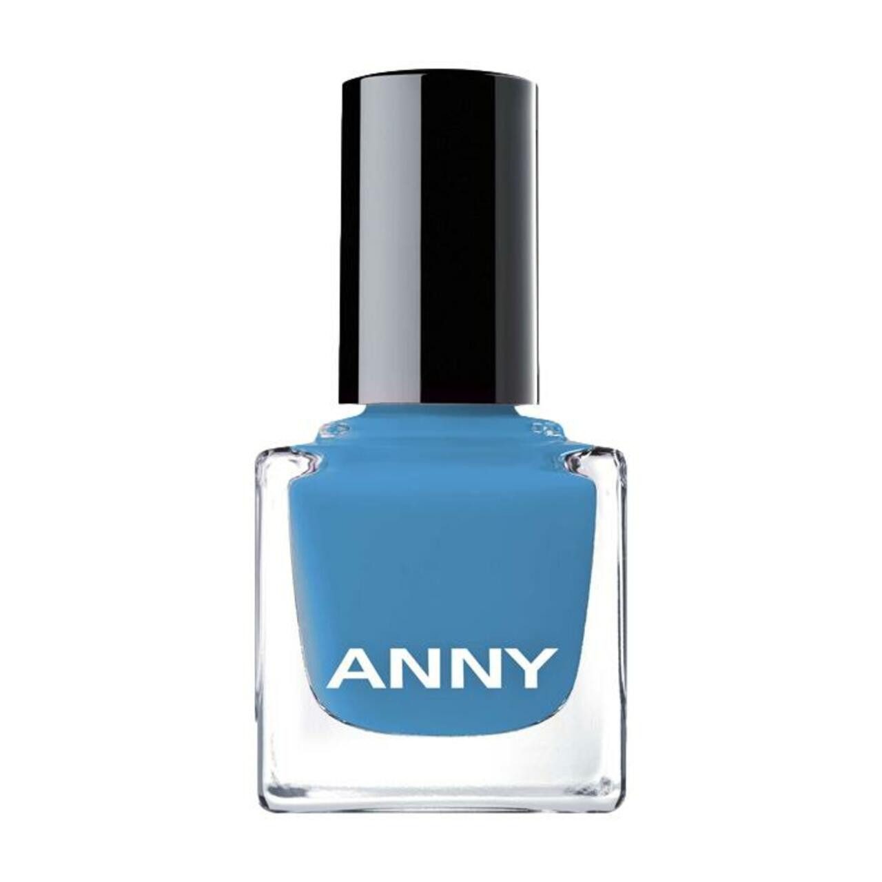 ANNY Nagellack Nail Polish
