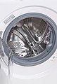 LG Waschmaschine F4WV508S1, 8 kg, 1400 U/min, Bild 6