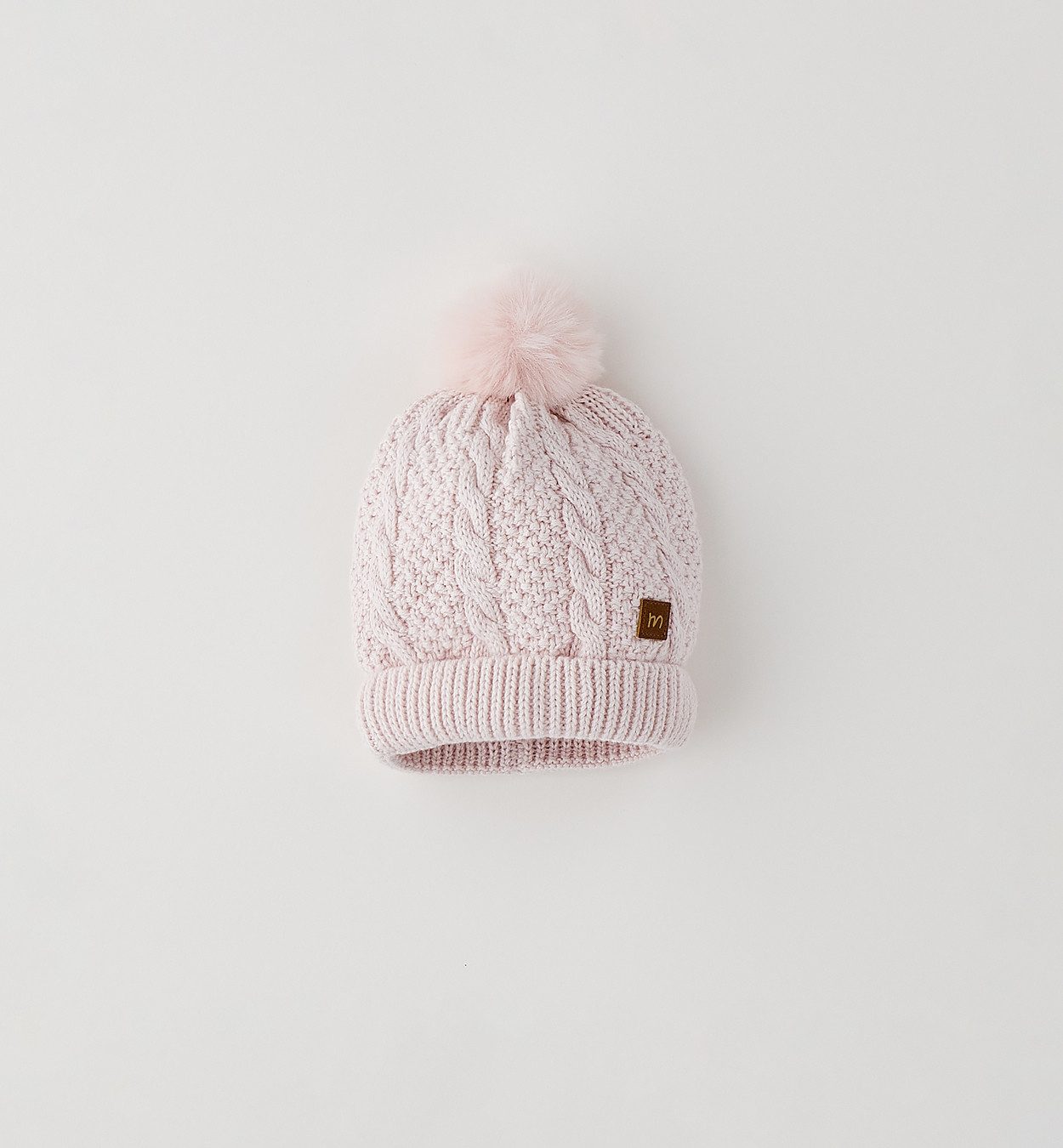 Minibanda Outdoorhut BABY BOY ACCESSORIES