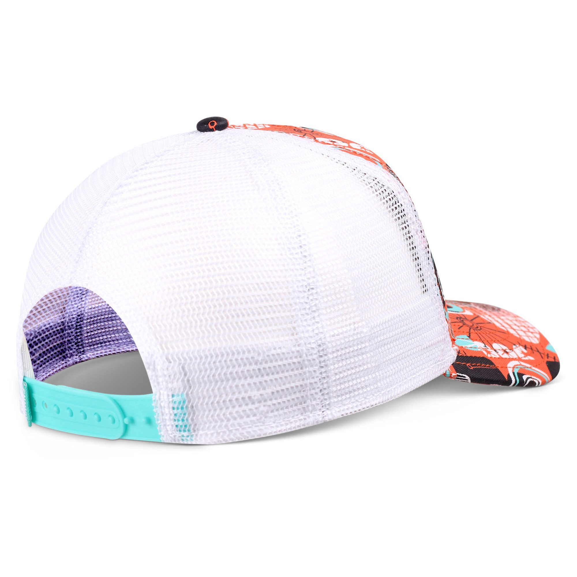 Djinns Trucker Cap Djinns HFT Cap günstig online kaufen