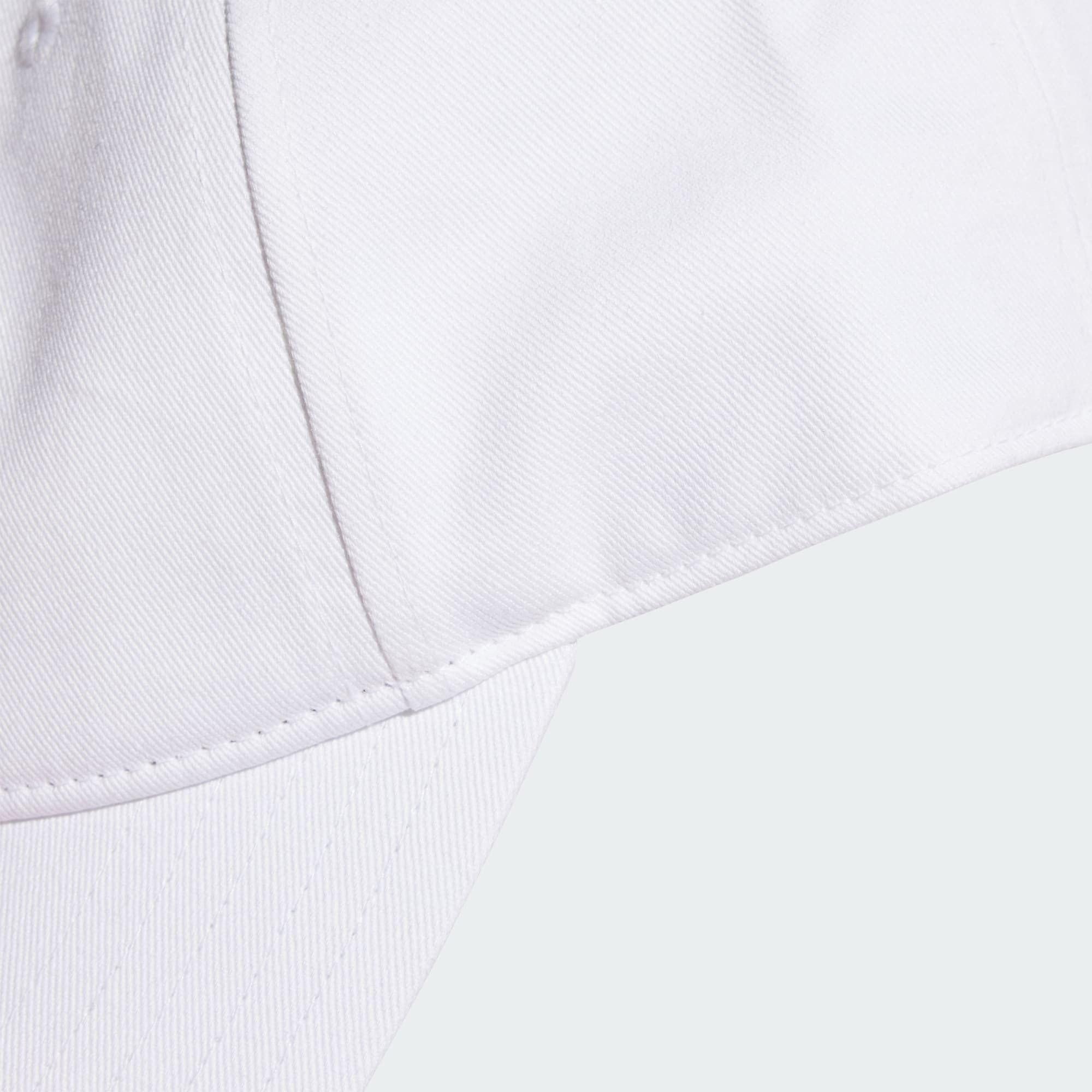 adidas Originals Schirmmütze ADICOLOR CLASSIC TREFOIL BASEBALL KAPPE (1-St)