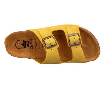 Lico Pantolette Bioline Women Pantolette