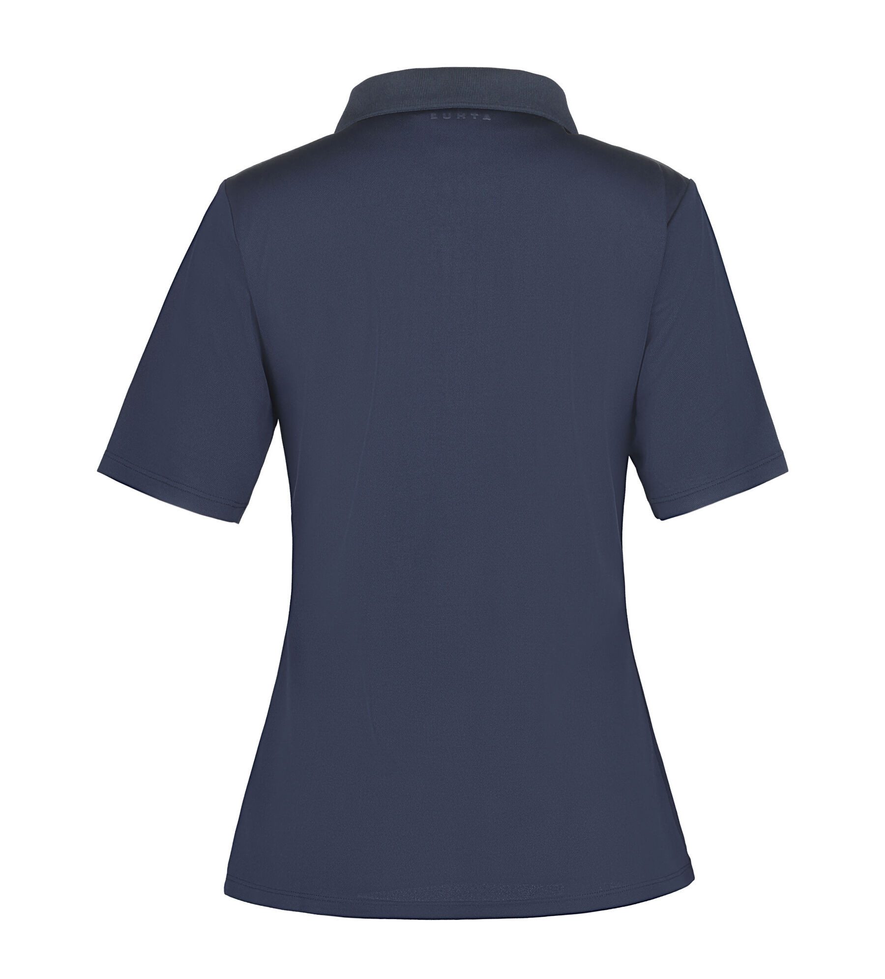 Luhta Poloshirt Luhta Polo shirt Aerola