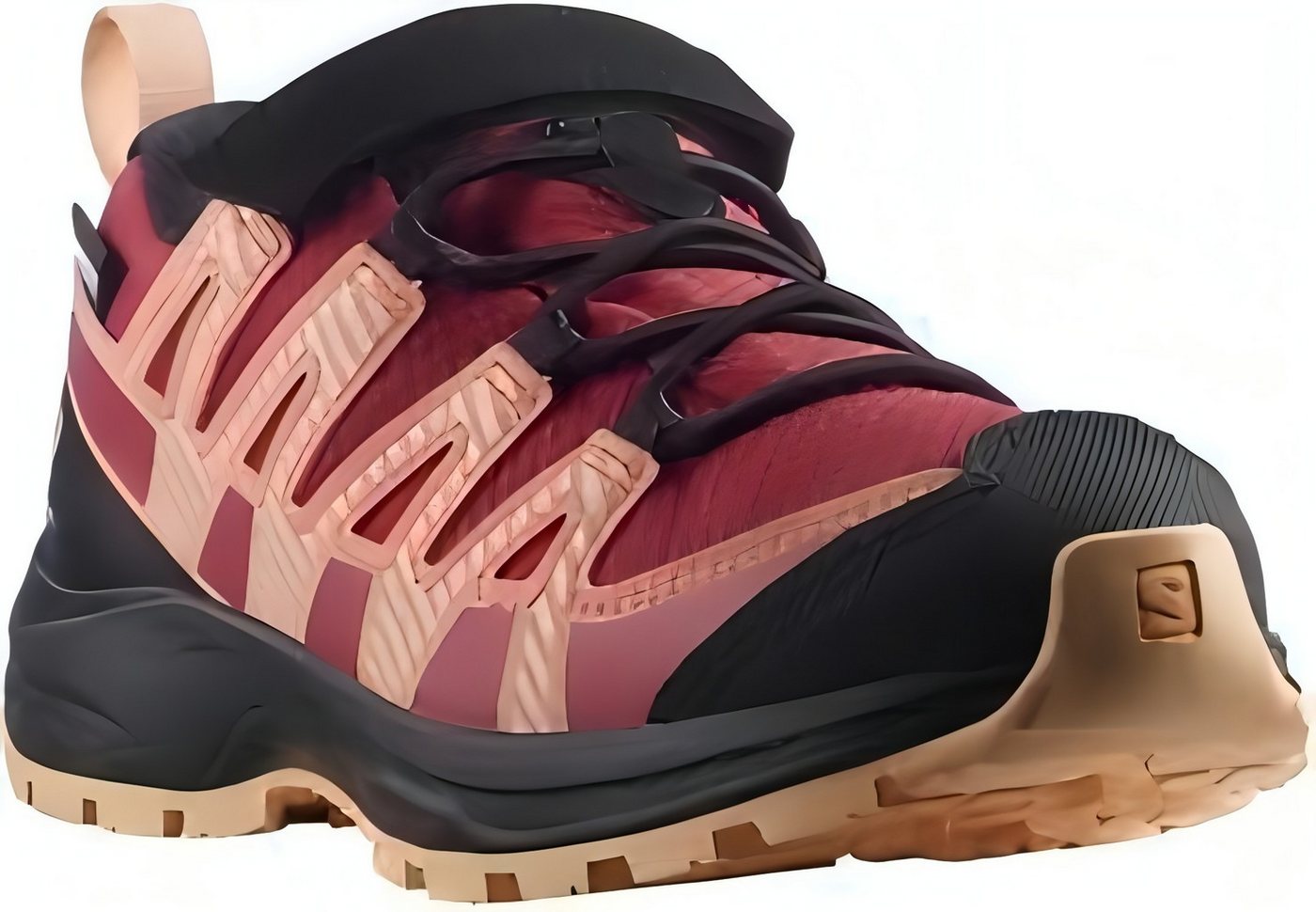 Salomon XA Pro Sneaker