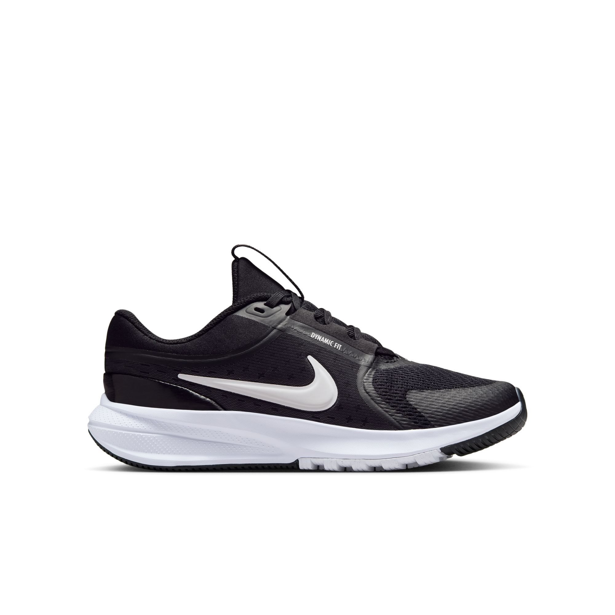 Nike STAR RUNNER 5 (GS) Laufschuh günstig online kaufen