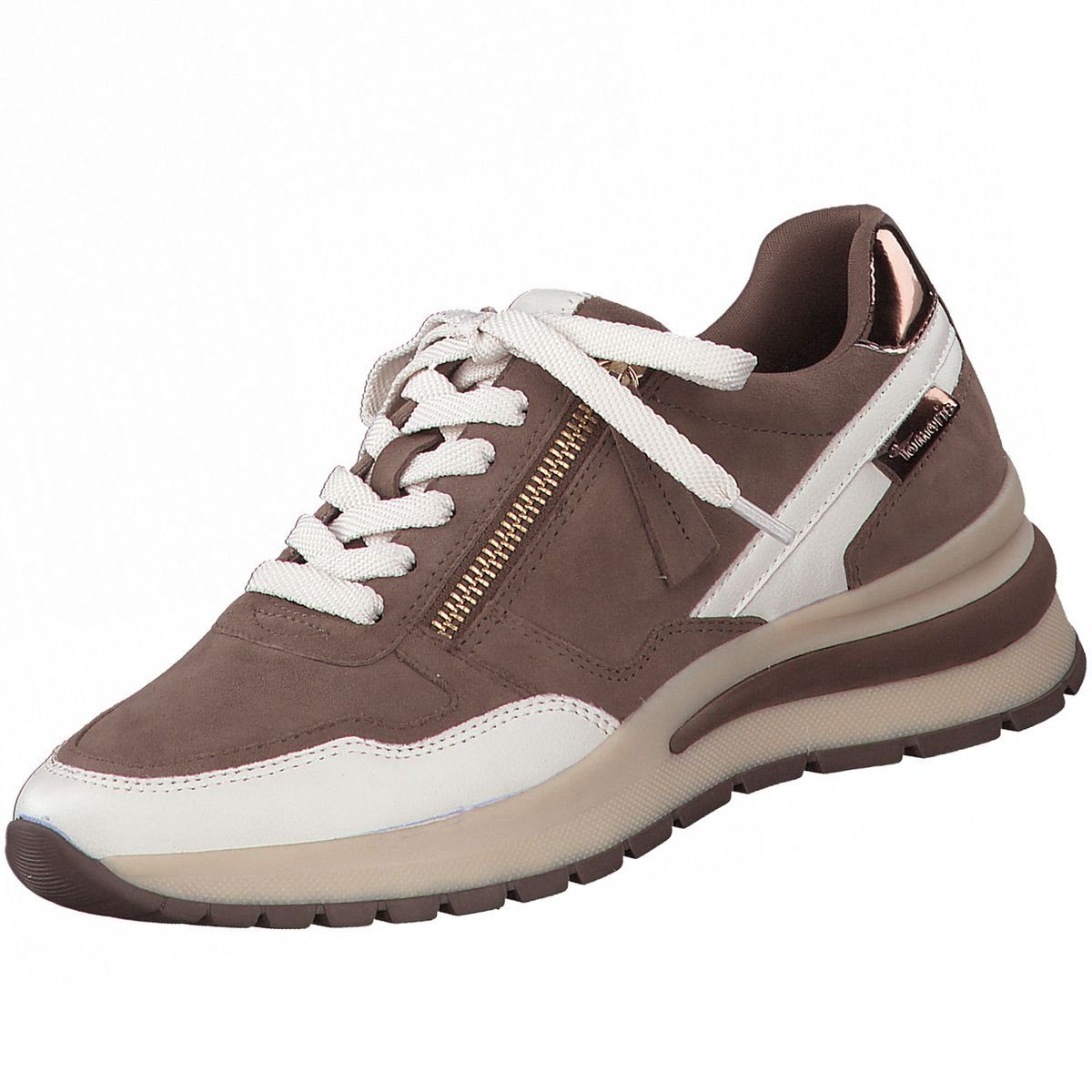 Alexis Leroy Dames Comfortabele Lichtgewicht Gymnastiek Sneaker