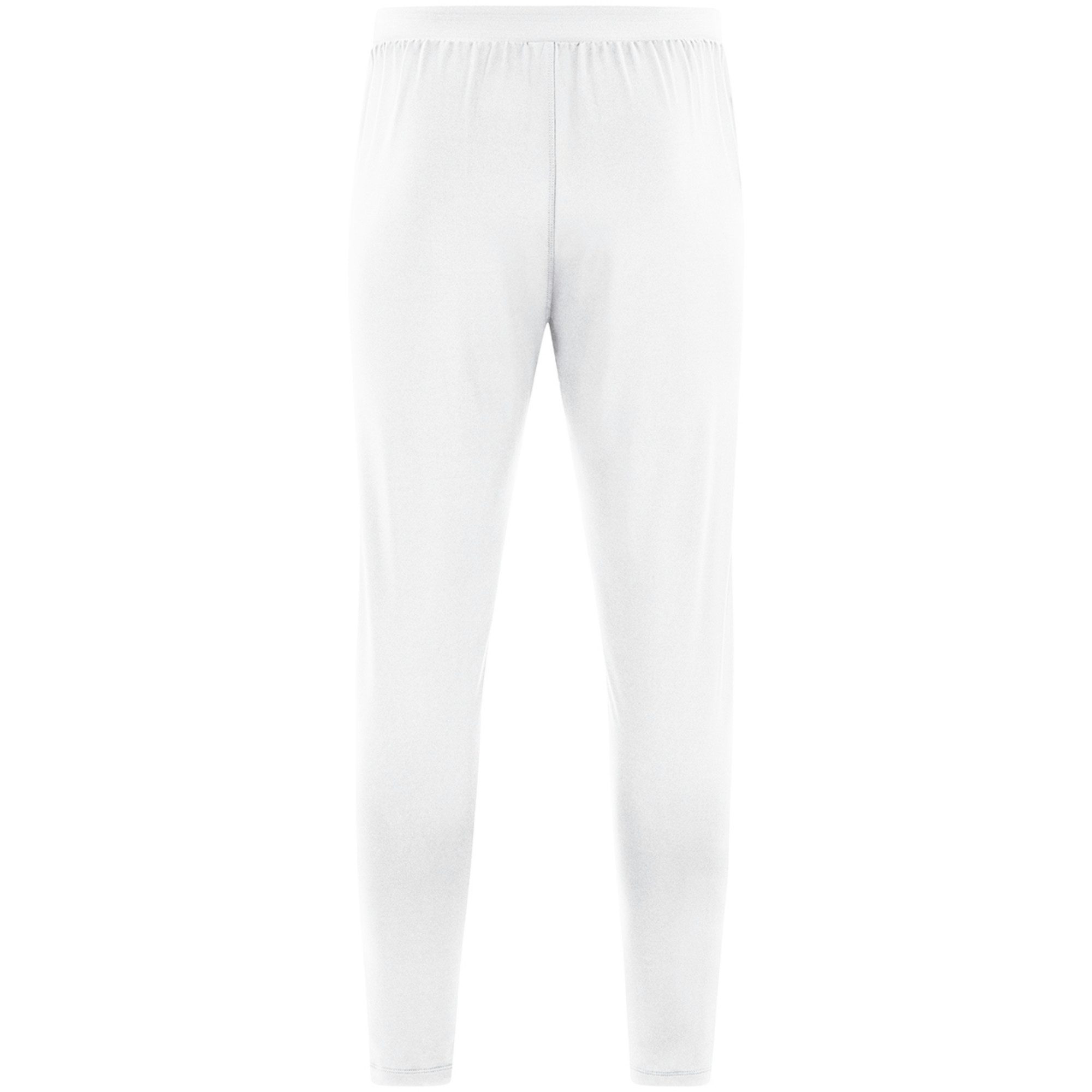 Jako Trainingshose Jako Herren Trainingshose Power 8423