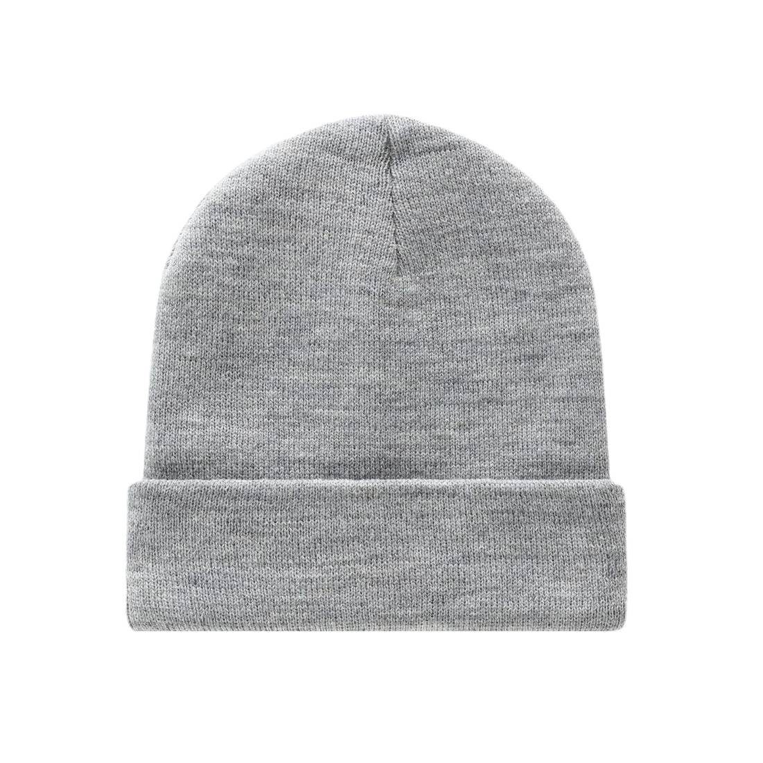 Dickies Strickmütze Mütze Dickies Gibsland