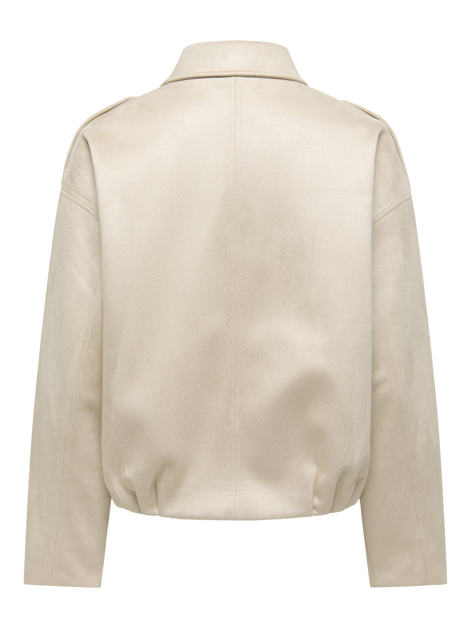 Jack & Jones Langjacke