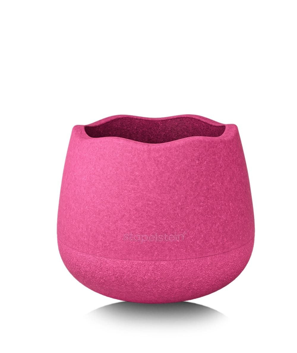 Stapelstein Spielcenter Base für Stapelstein Dynamic