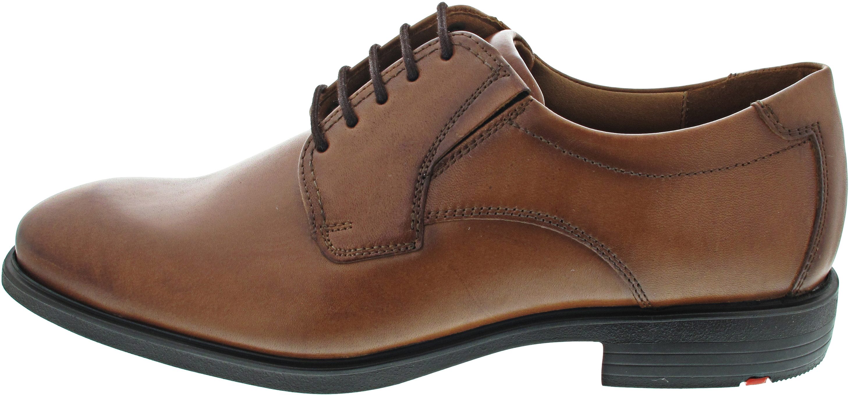 Lloyd 1888 Schnürschuh günstig online kaufen