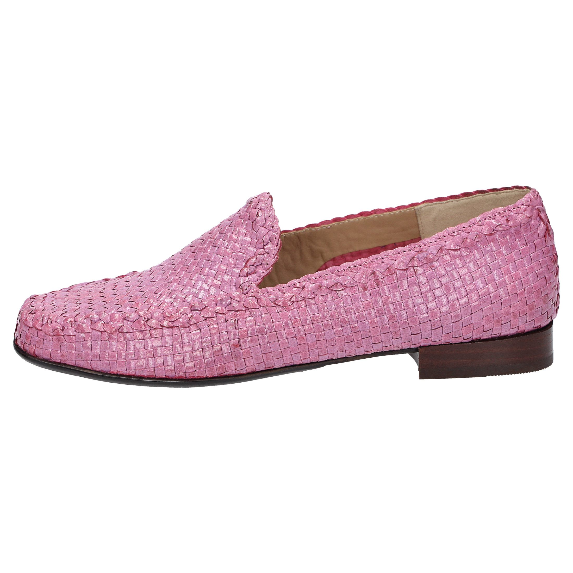 SIOUX Cordera Slipper günstig online kaufen