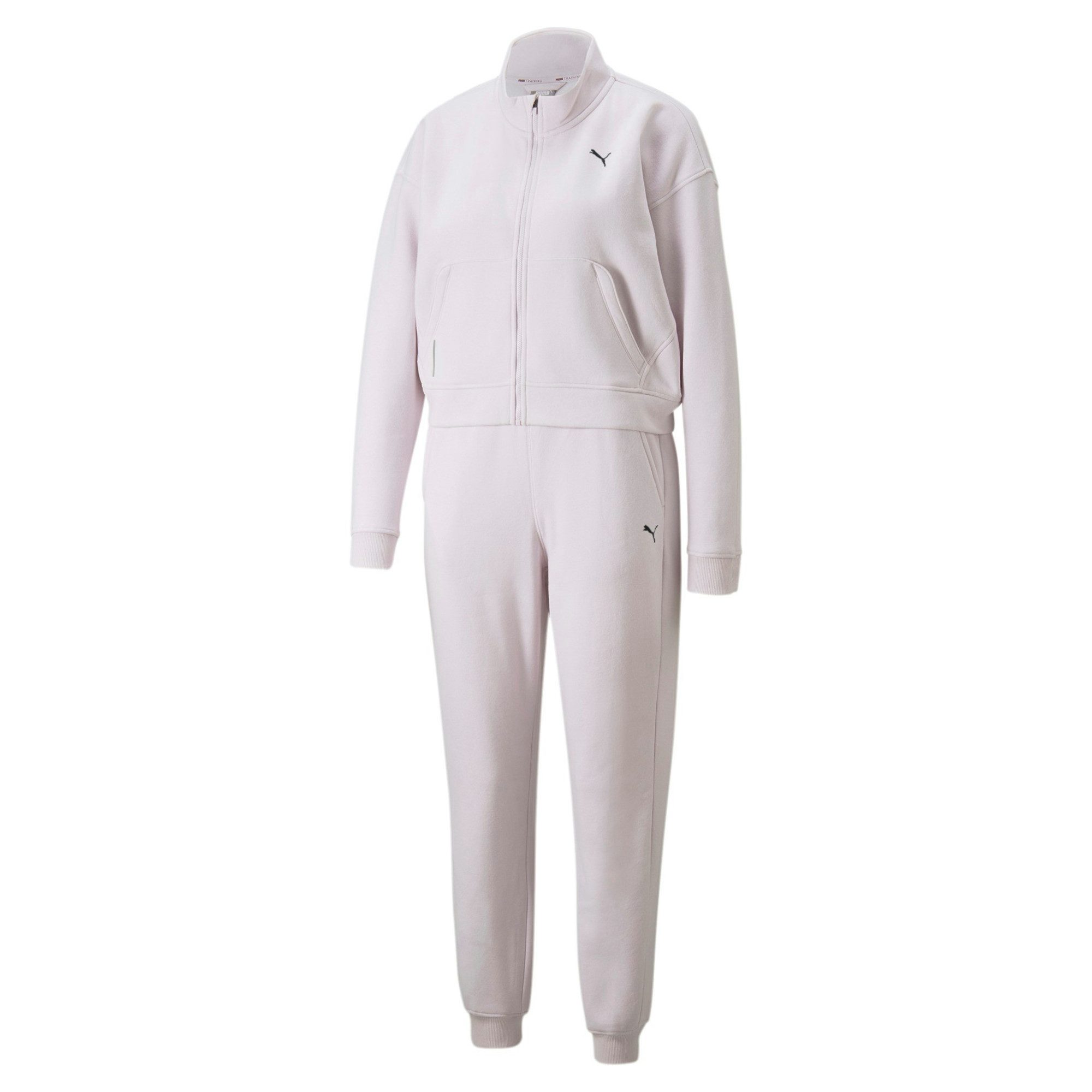 PUMA Trainingsanzug Puma Damen Trainingsanzug Train günstig online kaufen