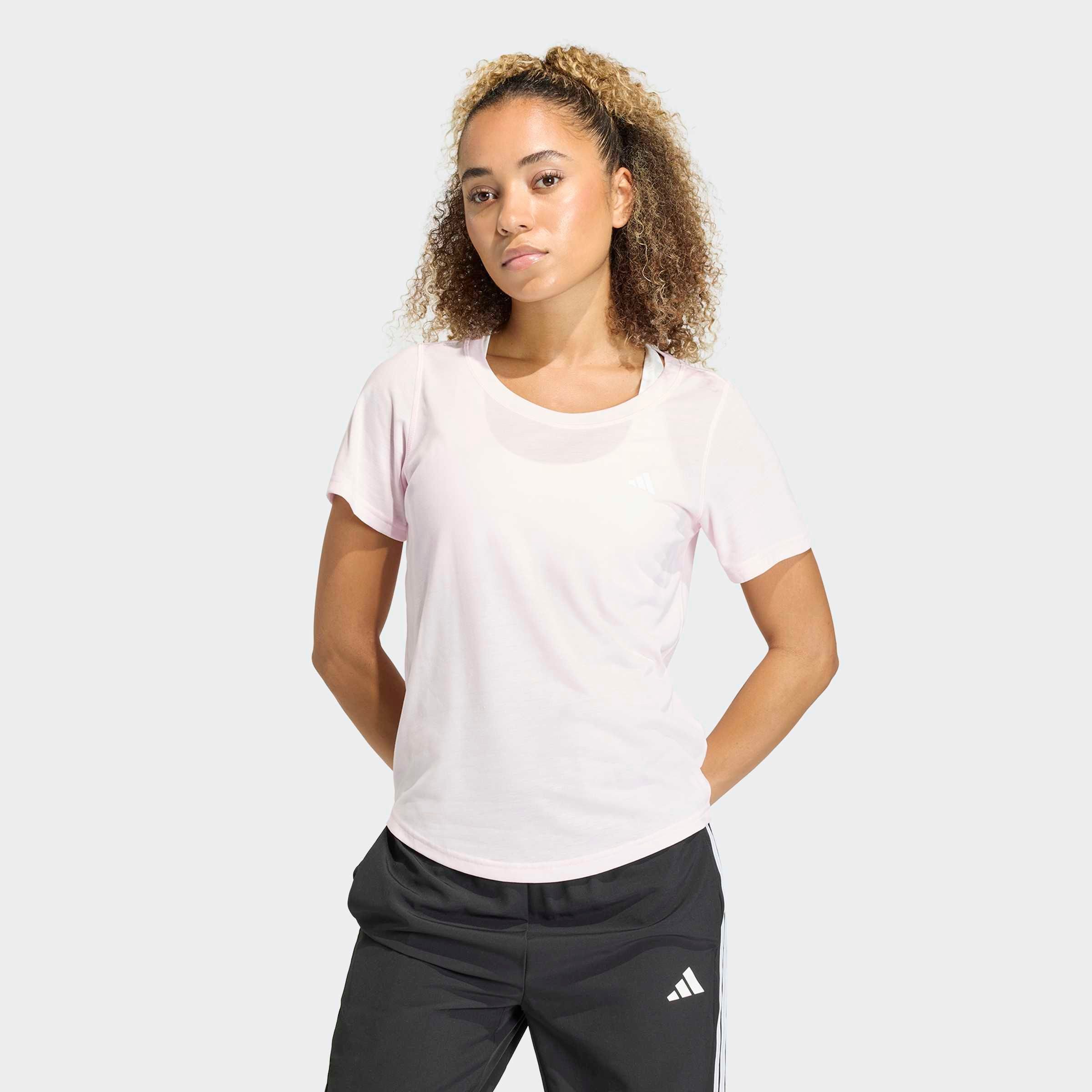 adidas Performance T-Shirt WE MIN SCP TEE günstig online kaufen