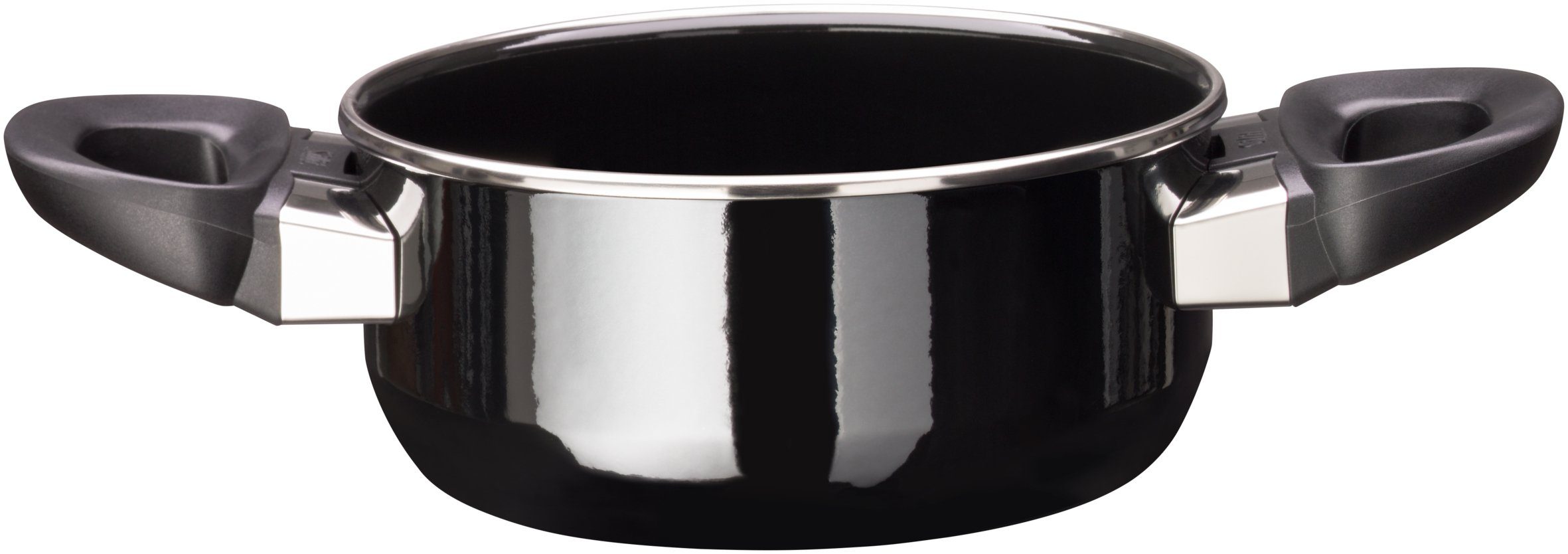 Silit Bratentopf Modesto Line, Silargan®, Made in Germany