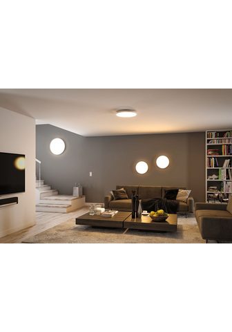 Paulmann LED Panel »Velora Smart Home Zigbee 22...