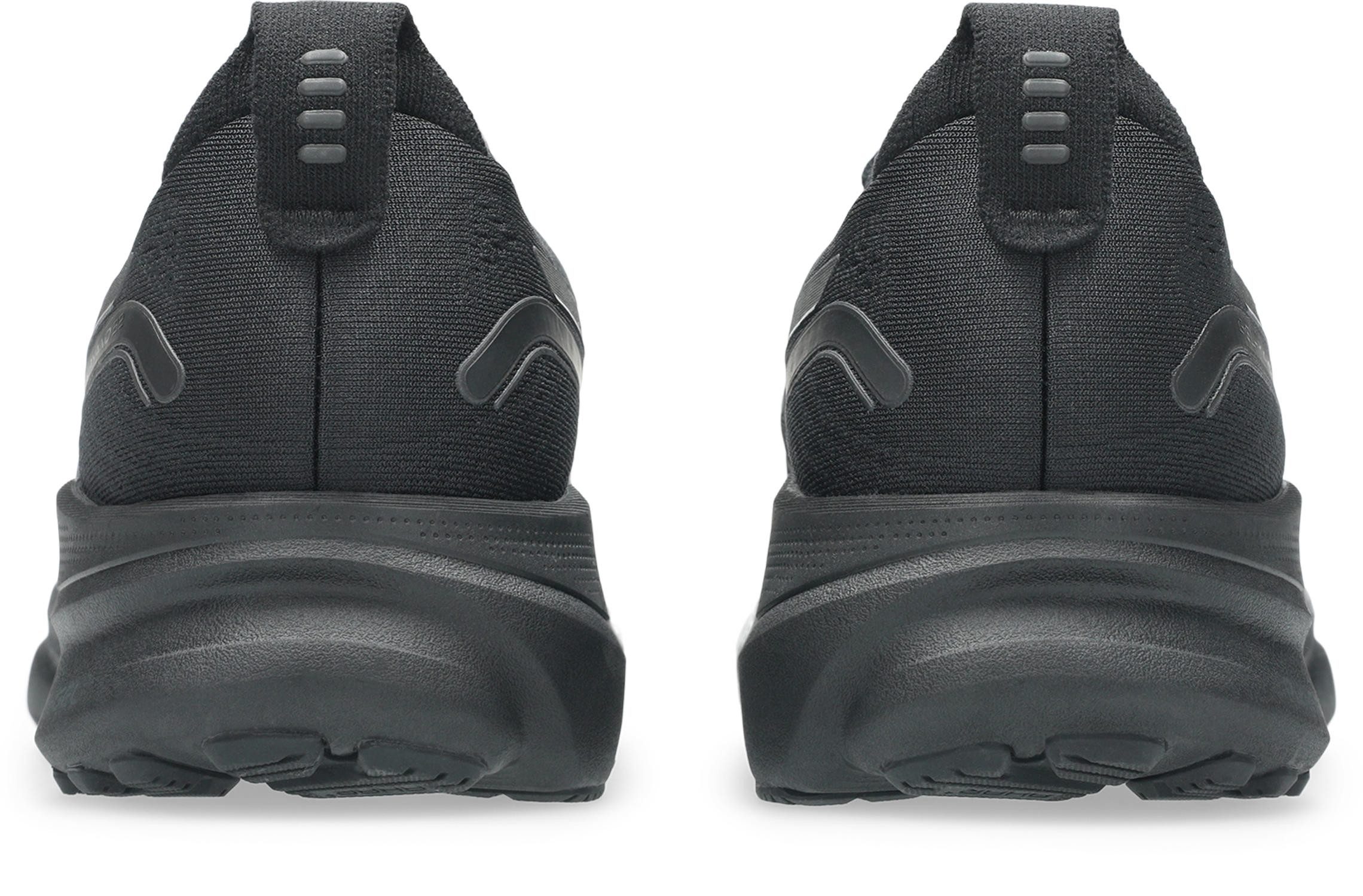 Asics GEL-KAYANO 32 Laufschuh für mehr Stabilität