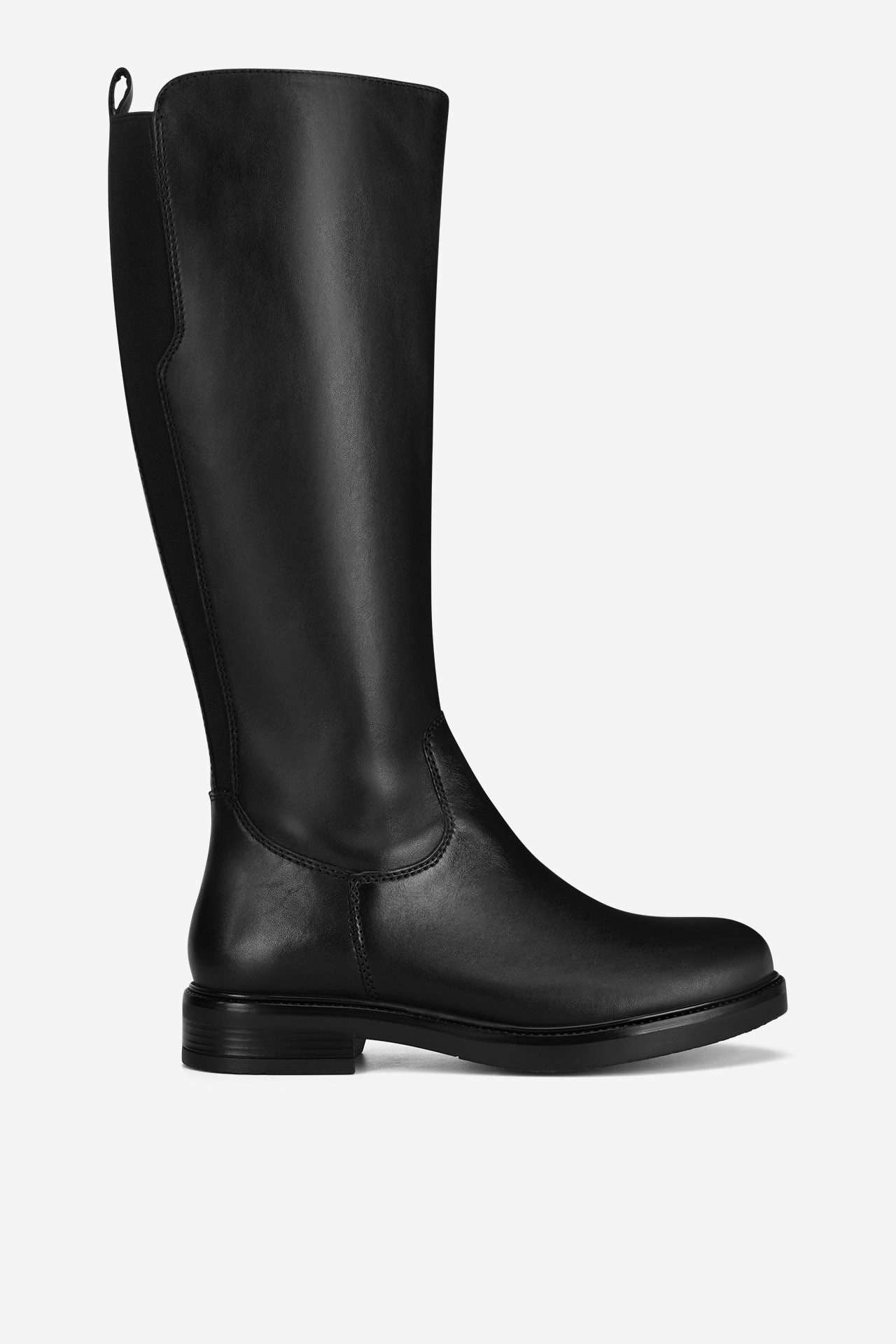 LASOCKI Lasocki Damen Kosake 38 schwarz 5905588877424 Cowboy Ботинки