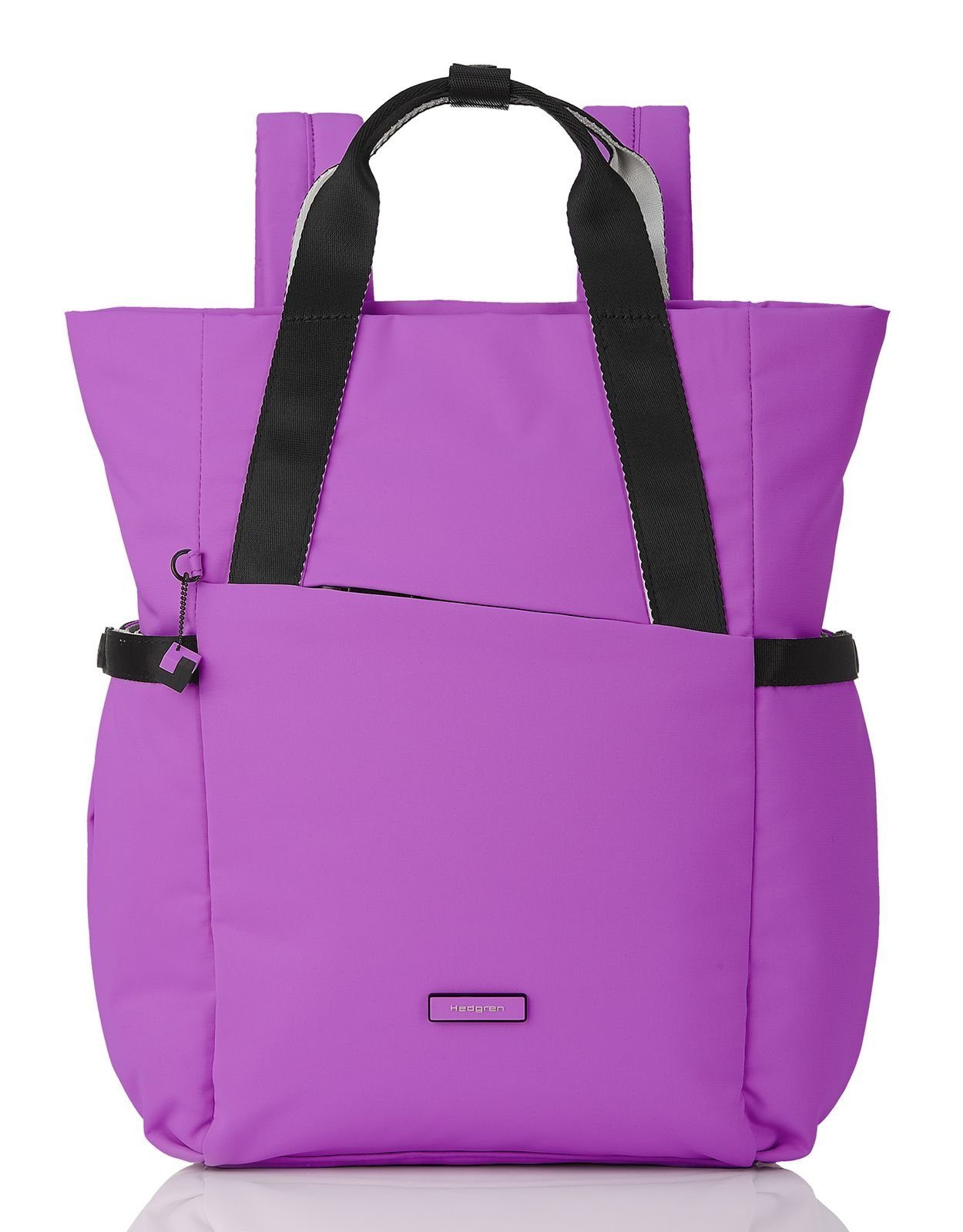 Rucksack Nova