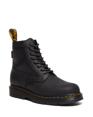 DR. MARTENS 1460 connection WP Ankleboots (2-tlg)