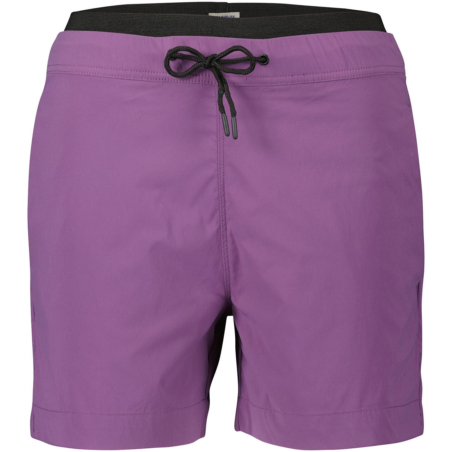 Dolomite Funktionsshorts Short W PELMO SHORTS