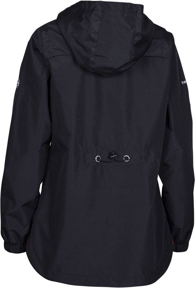 Trespass Kurzjacke Flourish günstig online kaufen