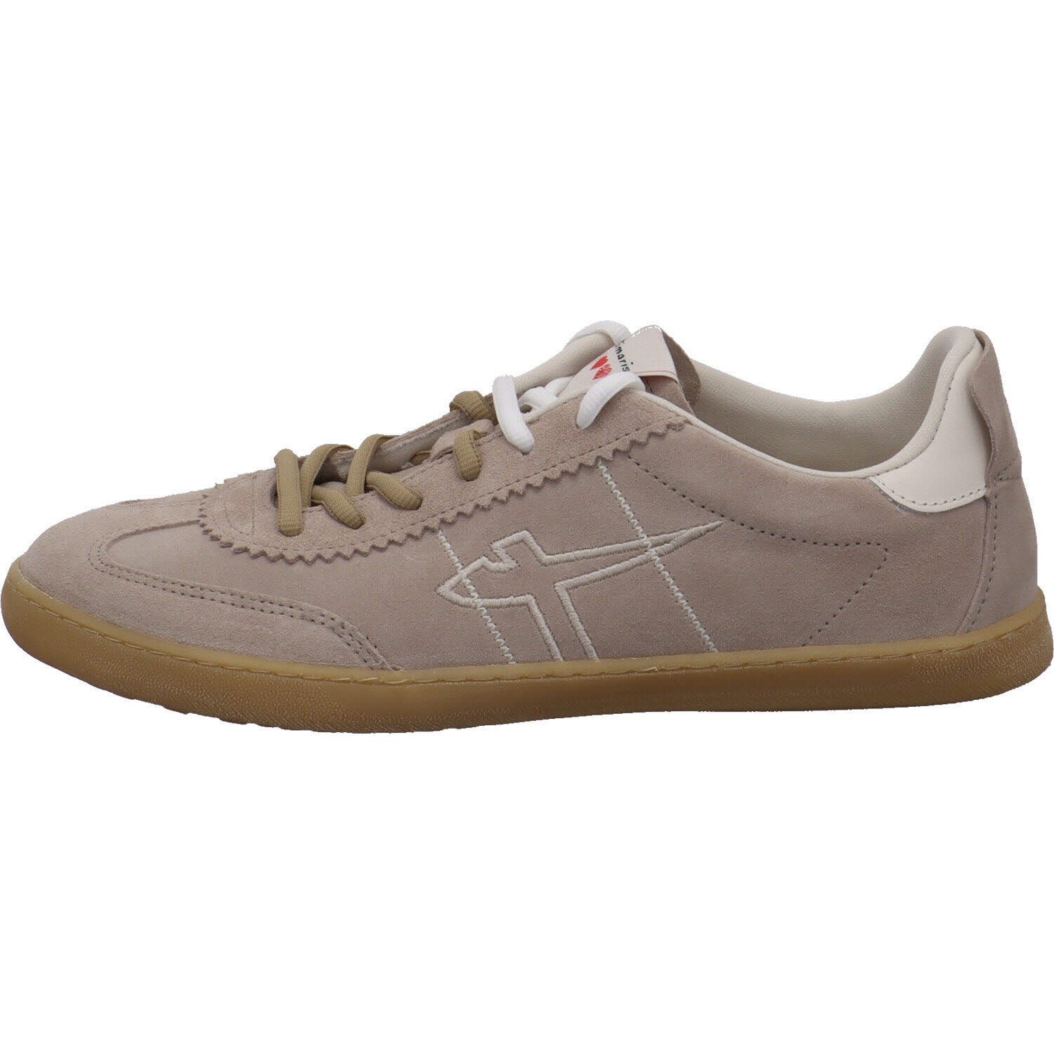 Tamaris Sneaker