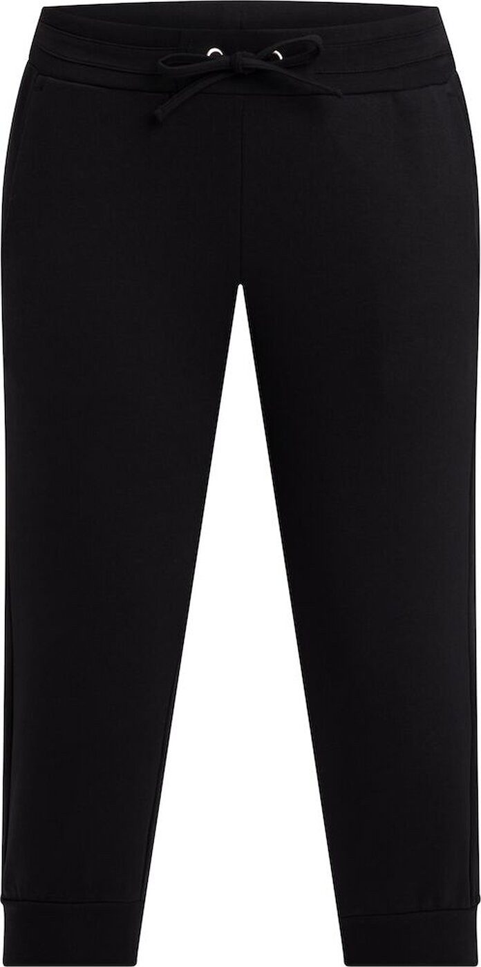 Energetics Funktionshose Da.-3/4 Hose Marlen II günstig online kaufen